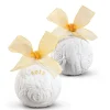 Stocking / Skirt^Lladro 2015 Christmas Ball ( Re-Deco)