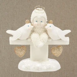 Department 56 02 Turtle Doves Best Sale