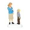 Stocking / Skirt^Department 56 A Christmas Story, Soap Connoisseur, 6003305