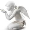 Lladro A Fantasy Breath Sale