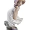 Lladro Adorable Little Marilyn Store