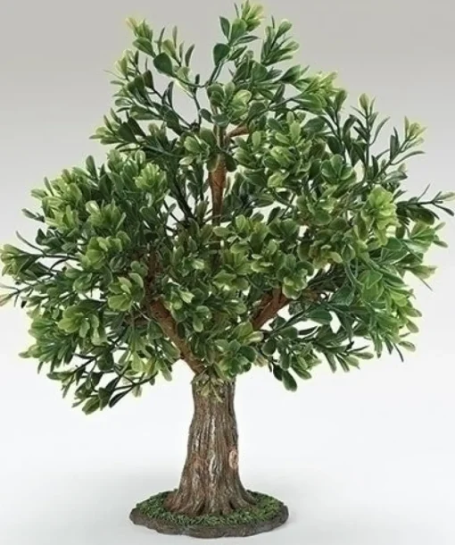 Fontanini Albero Tree 13", , 59536 Outlet