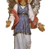 Stocking / Skirt^Fontanini Angel Standing 20", , 53429
