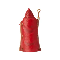 Enesco Austrian Santa - Santas Around The World Discount