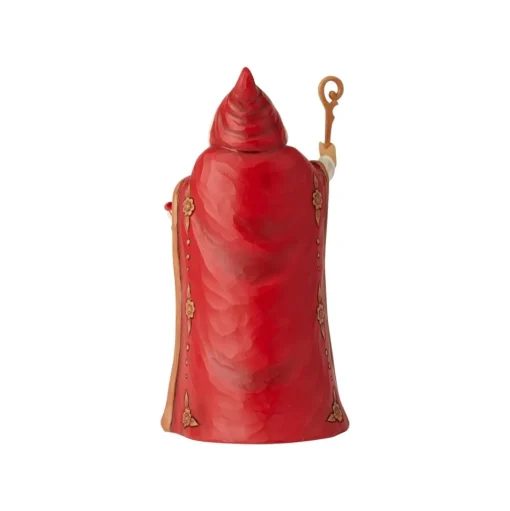 Enesco Austrian Santa - Santas Around The World Discount