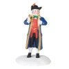 Department 56 Av, The Burgermeister, 6000566, Alpine Village Cheap