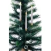 Kurt S Adler Battery-Operated Candle With Glass Weight Light Set, Bat0001, Kurt Adler Store