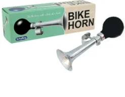 SCHylling Bicycle Horn, Bh Outlet