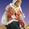 Stocking / Skirt^Fontanini Blessed Mother, Mary 50", , 52302