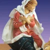 Fontanini Blessed Mother, Mary 50", , 52302 Store