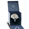 Lladro Bridal Bouquet Retired Store