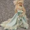 studio 7 Dolls Brooke Fashion