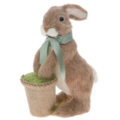 Resin^Raz Bunny