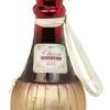 Stocking / Skirt^INGE Glas Chianti, Delicious Forever !