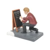 Department 56 Cic, Today's Specials, 6009747, Christmas/City New
