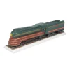 Department 56 Cic, Xmas In The Cities Limited, 6011380, Christmas In The City Cheap