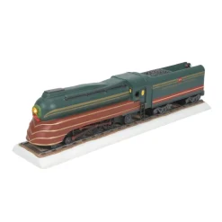 Department 56 Cic, Xmas In The Cities Limited, 6011380, Christmas In The City Cheap