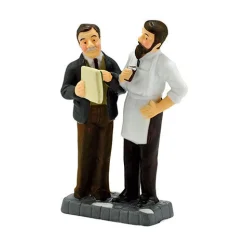 Department 56 Coca-Cola® The Sign Of Good Taste Best Sale