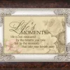 Cottage Garden Italian Style Life's Moments Music Box Store