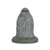 Department 56 Cousin It, 6004272, The Addams Family Cheap