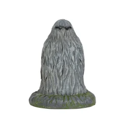 Department 56 Cousin It, 6004272, The Addams Family Cheap
