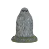 Stocking / Skirt^Department 56 Cousin It, 6004272, The Addams Family
