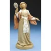 Fontanini Daphne The Jeweler 5", , 54007 Hot