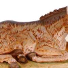 Fontanini Donkey 50", , 52333 Cheap