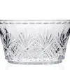 Glass^Godinger Dublin Champagne Chiller