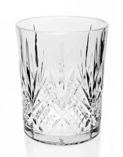 Godinger Dublin Champagne/Bath Bucket Best Sale