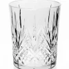 Godinger Dublin Champagne/Bath Bucket Cheap