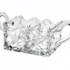 Godinger Dublin Sweetener Holder Discount