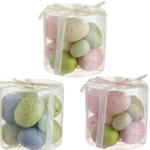 Easter^Raz Easter Eggs