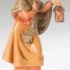 Fontanini Elisabeth Fig Innkeepers 5", , 57579 Fashion