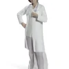 Lladro Female Doctor Best