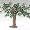 Fontanini Fig Tree, , 56578 Online