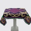 Katherine's Collection Fleur De Lis Overlay Cheap
