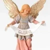 Fontanini Gloria Angel, 7.5", , 72817 Flash Sale