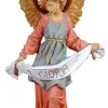 Fontanini Gloria Angel, 27", , 53117 Best