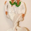 December Diamonds Grooms Store