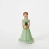 Enesco Growing Up Dolls Age 11 Shop