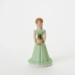 Enesco Growing Up Dolls Age 11 Shop
