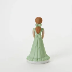 Enesco Growing Up Dolls Age 11 Shop