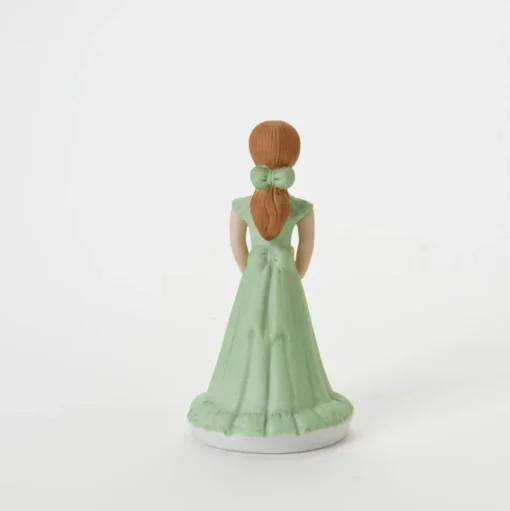 Enesco Growing Up Dolls Age 11 Shop