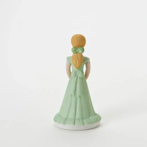 Enesco Growing Up Dolls Age 11 Shop