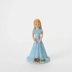 Enesco Growing Up Dolls Age 10 Store