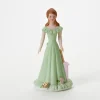 Enesco Growing Up Dolls Age 15 Store