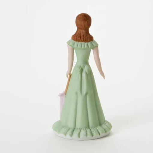 Enesco Growing Up Dolls Age 15 Store