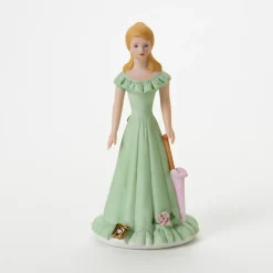Enesco Growing Up Dolls Age 15 Store