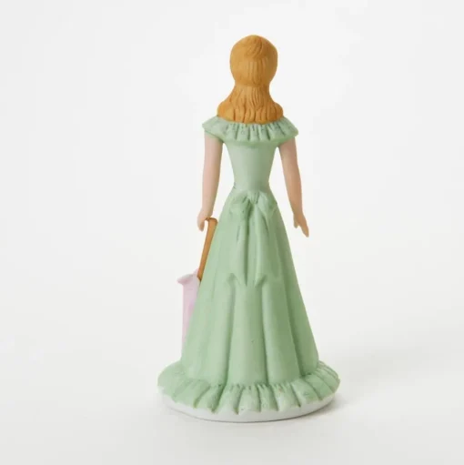 Enesco Growing Up Dolls Age 15 Store
